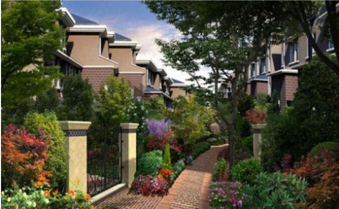 ��˼������Ǹ������� ����С������ô����