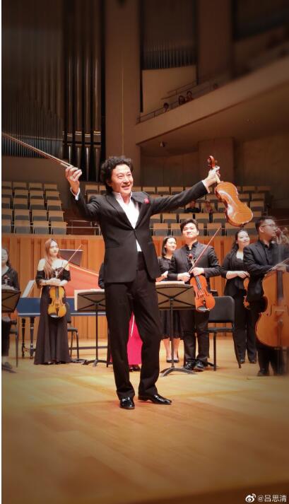 ��˼������Ǹ������� ����С������ô����