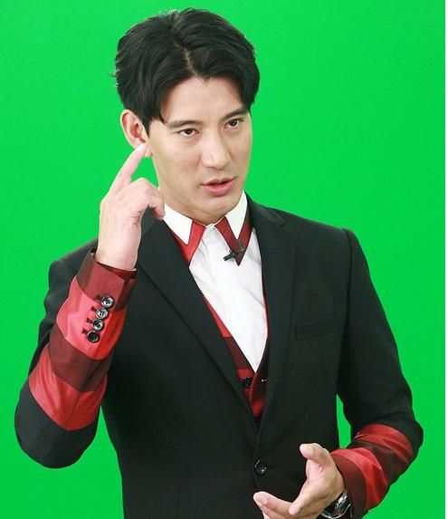 �Ѱͼ�Ϊʲô������ �Ѱͼ׺�������ʲô��ϵ