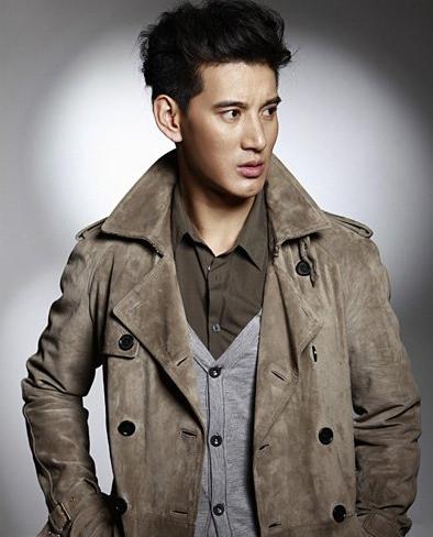 �Ѱͼ�Ϊʲô������ �Ѱͼ׺�������ʲô��ϵ