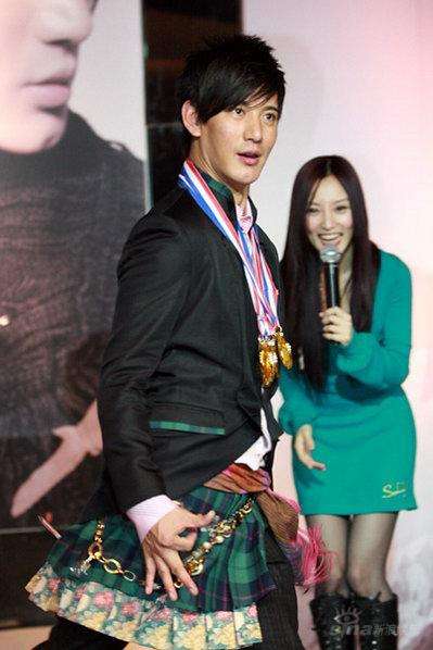 �Ѱͼ�Ϊʲô������ �Ѱͼ׺�������ʲô��ϵ