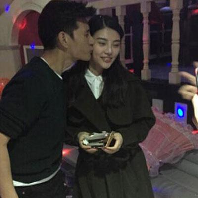 �Ѱͼ�Ϊʲô������ �Ѱͼ׺�������ʲô��ϵ