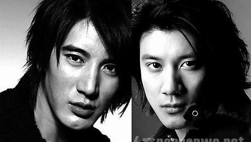 �Ѱͼ�Ϊʲô������ �Ѱͼ׺�������ʲô��ϵ