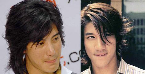 �Ѱͼ�Ϊʲô������ �Ѱͼ׺�������ʲô��ϵ