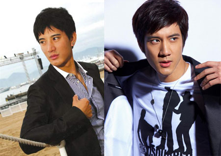 �Ѱͼ�Ϊʲô������ �Ѱͼ׺�������ʲô��ϵ