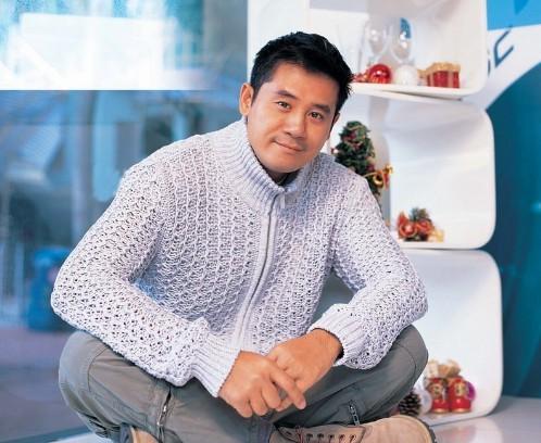 ��������ʱ�����Ƭ ����Ϊʲô�����