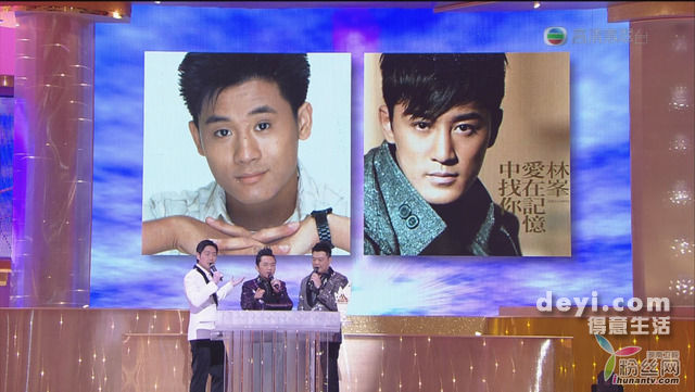 ��������ʱ�����Ƭ ����Ϊʲô�����