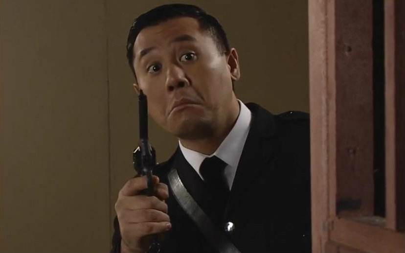 ��������ʱ�����Ƭ ����Ϊʲô�����