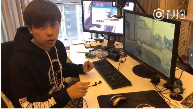 ¬��ΰ29ɱ�¼��ǿ����� ¬��ΰ������ô����