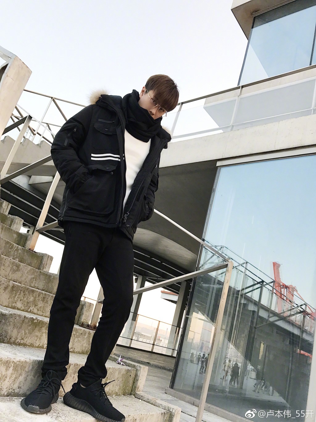 ¬��ΰ29ɱ�¼��ǿ����� ¬��ΰ������ô����