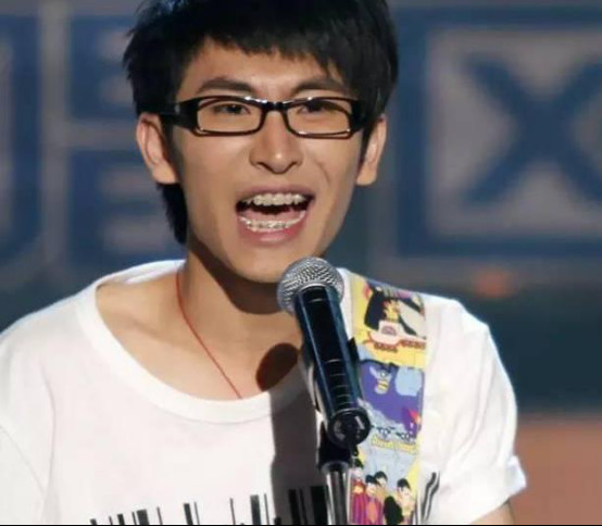 ̷��ϣΪʲô���� ̷��ϣ��������