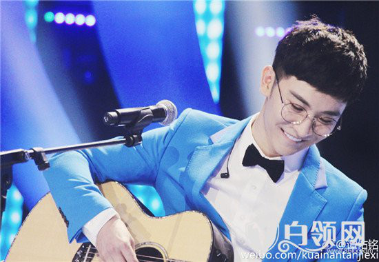 ̷��ϣΪʲô���� ̷��ϣ��������