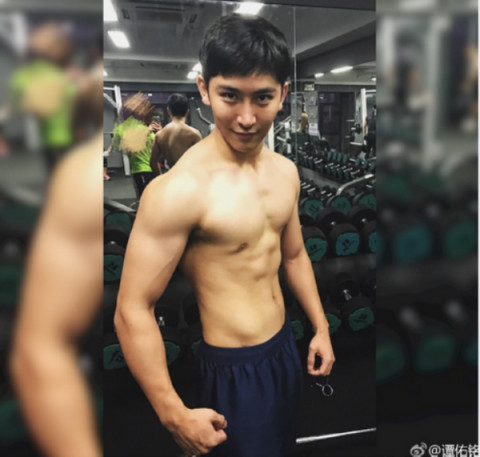 ̷��ϣΪʲô���� ̷��ϣ��������