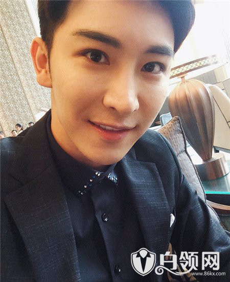 ̷��ϣΪʲô���� ̷��ϣ��������