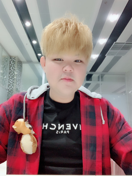 ��ɣΪʲô���ϴ��ɶ� ��ɣ����İ���ʲô��