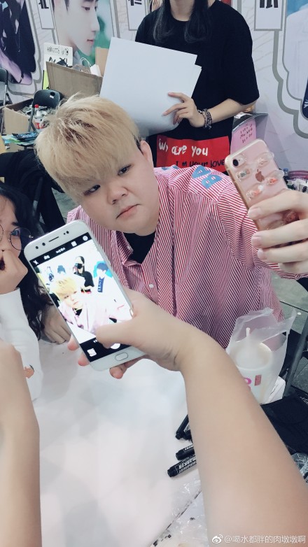 ��ɣΪʲô���ϴ��ɶ� ��ɣ����İ���ʲô��