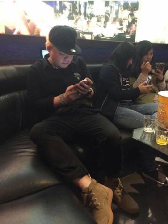 ��ɣΪʲô���ϴ��ɶ� ��ɣ����İ���ʲô��