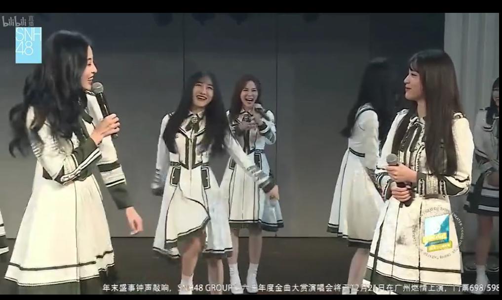 Ǯ����Ϊʲô��˳˳��Ѽ���� ���Ϳ�Ф����ô��