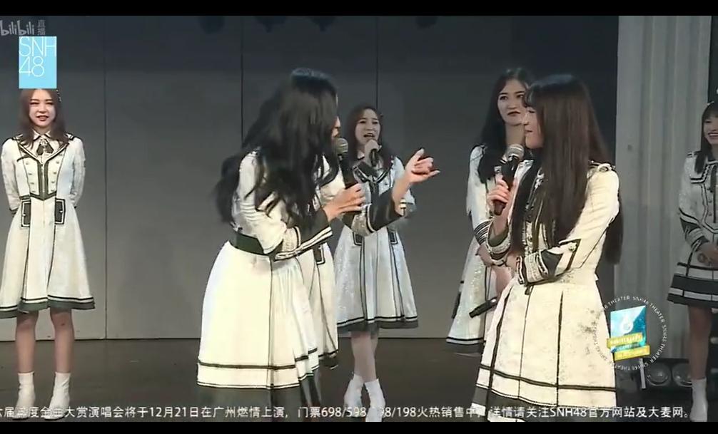 Ǯ����Ϊʲô��˳˳��Ѽ���� ���Ϳ�Ф����ô��