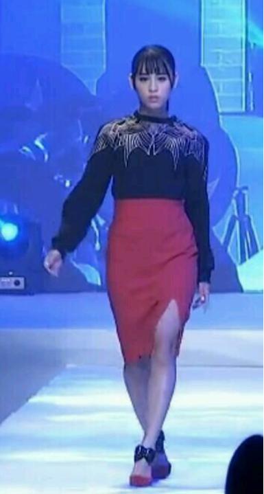 Ǯ����Ϊʲô��˳˳��Ѽ���� ���Ϳ�Ф����ô��