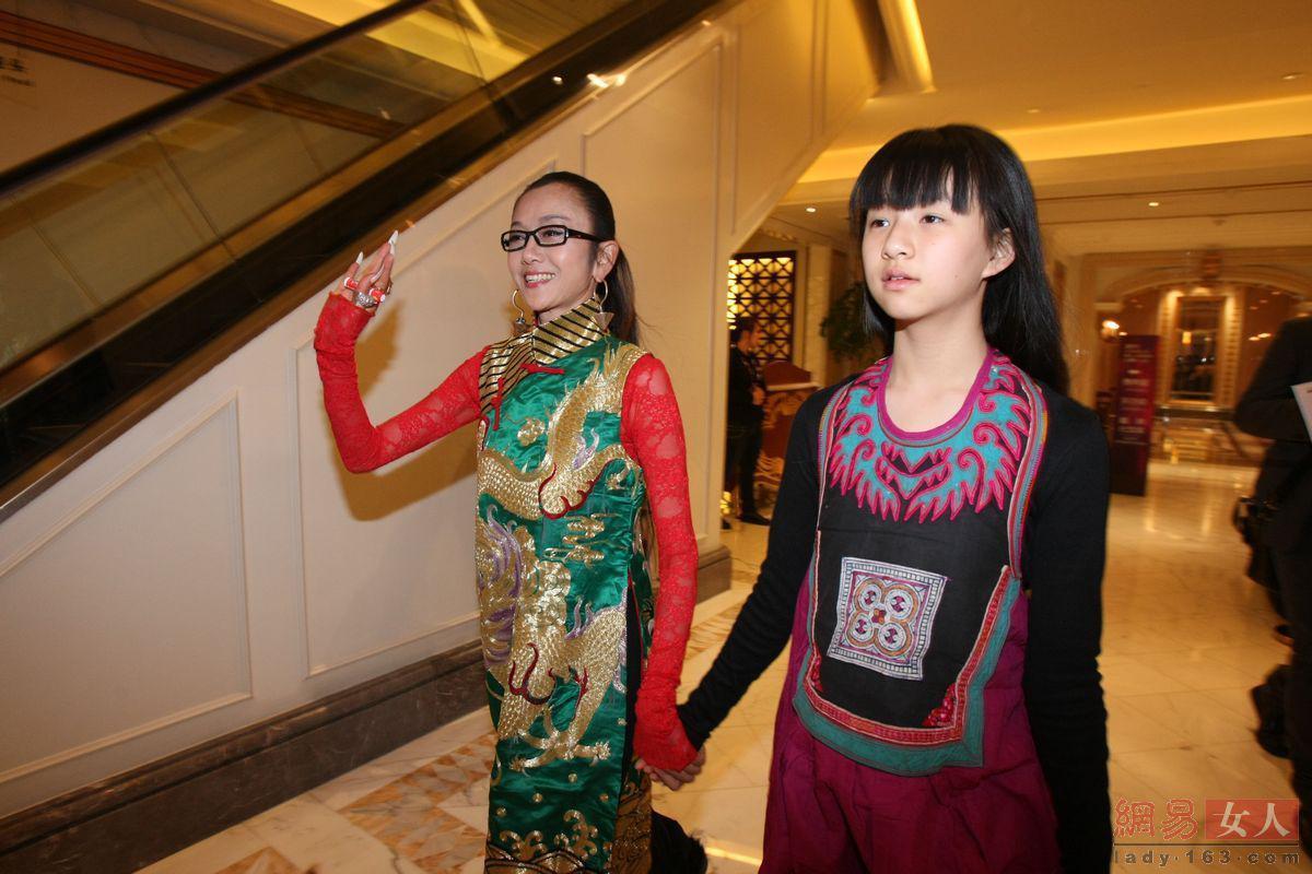 С���������ƼΪʲô�ַ��� С���������Ըʶ�����