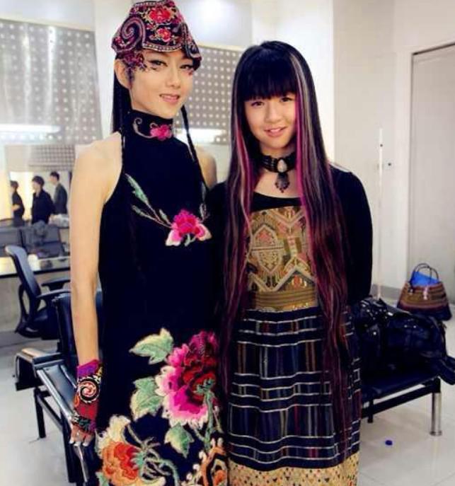 С���������ƼΪʲô�ַ��� С���������Ըʶ�����