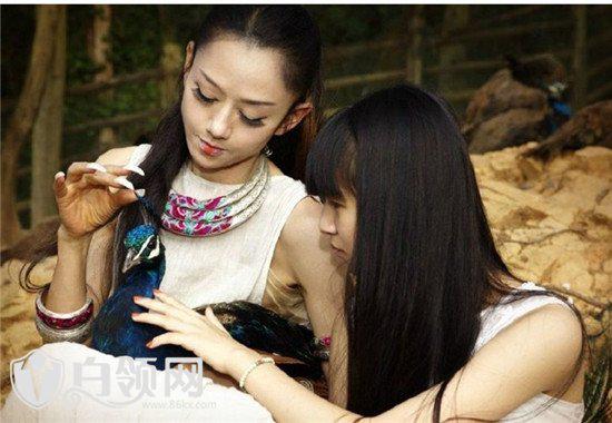 С���������ƼΪʲô�ַ��� С���������Ըʶ�����