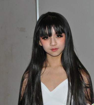 С���������ƼΪʲô�ַ��� С���������Ըʶ�����