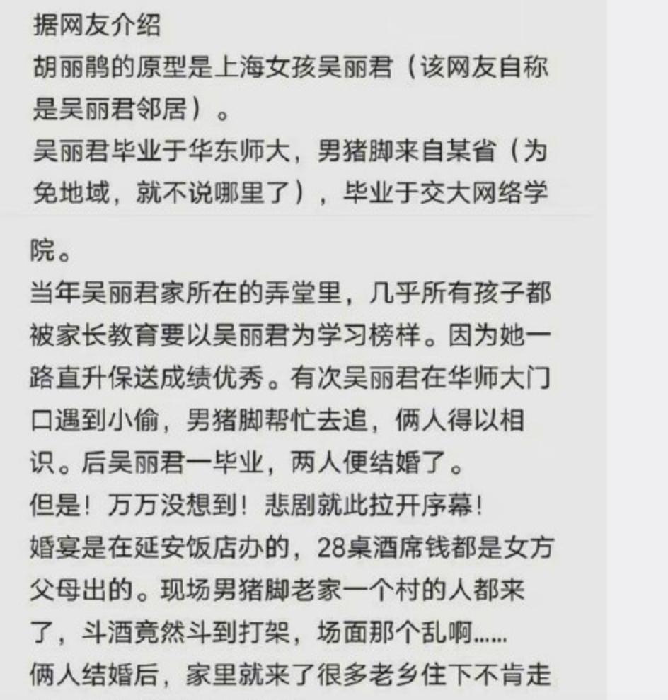 ˫�潺��ʵ���������������� ����ԭ���з��³����