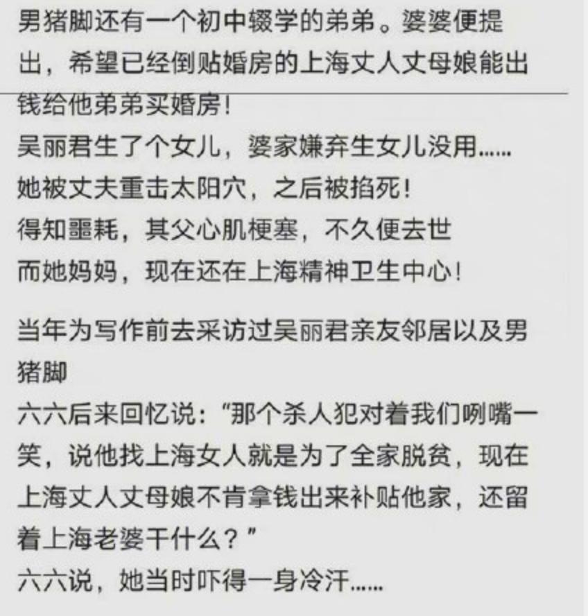 ˫�潺��ʵ���������������� ����ԭ���з��³����