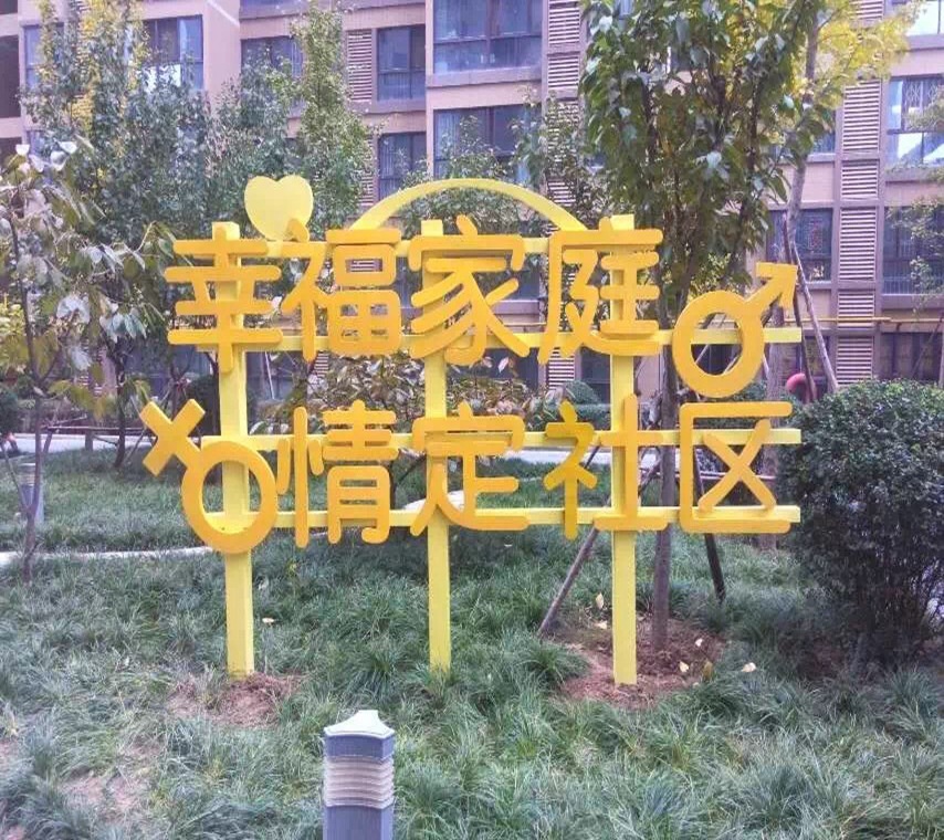 С���˿��ܶ�Ϊ���ٲź��� С���˿��ܶȱ�׼