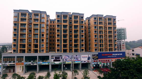 С���˿��ܶ�Ϊ���ٲź��� С���˿��ܶȱ�׼