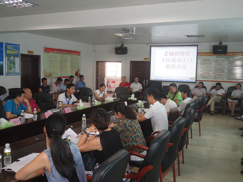 С���˿��ܶ�Ϊ���ٲź��� С���˿��ܶȱ�׼