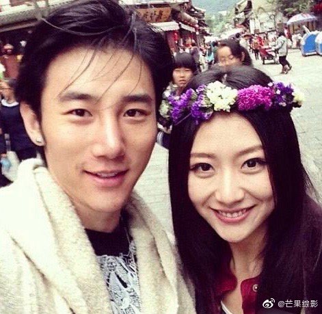 �ױ��������ɷ���˭ ���Ѿ����ɷ�һ���