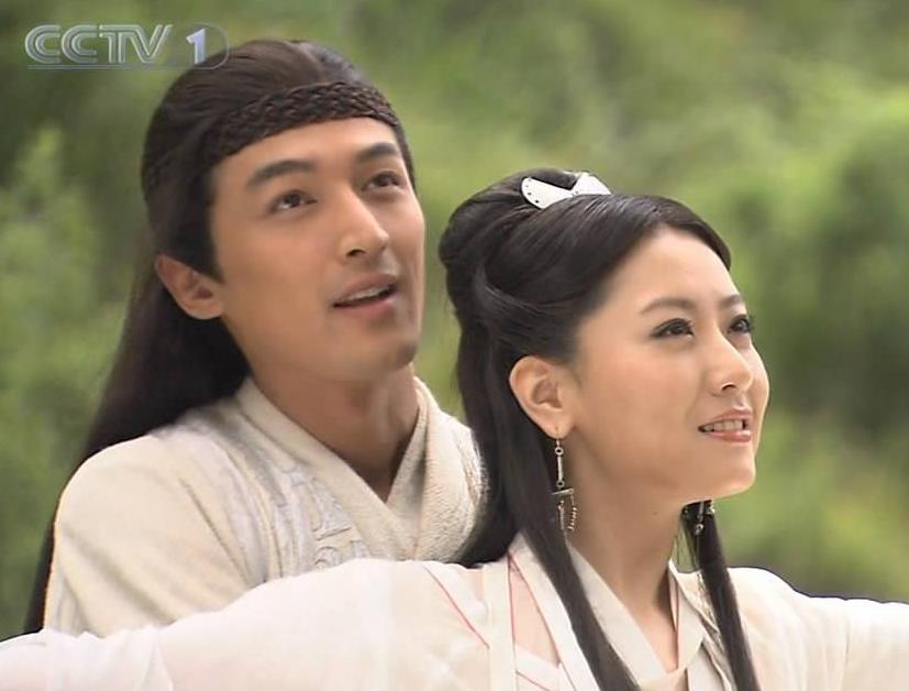 �ױ��������ɷ���˭ ���Ѿ����ɷ�һ���