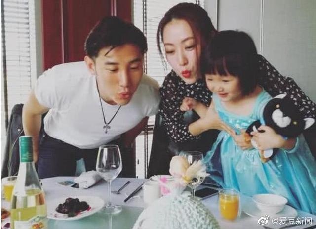 �ױ��������ɷ���˭ ���Ѿ����ɷ�һ���