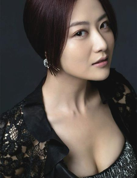 �ױ��������ɷ���˭ ���Ѿ����ɷ�һ���