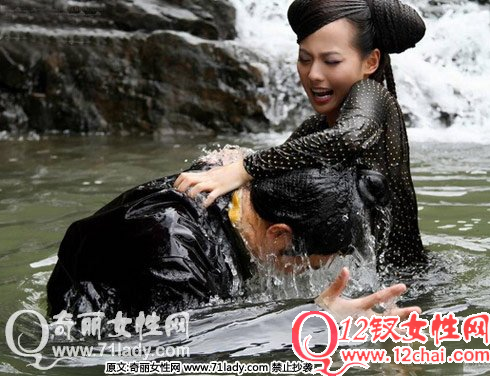 �Ŵ����ż��������ݹ�ʲô���Ӿ� �ż��߲���ǰ����ף��