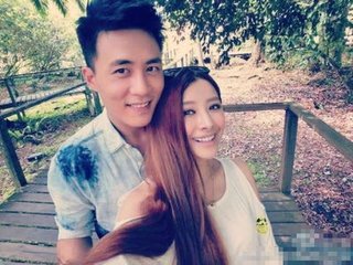 �Ŵ����ż��������ݹ�ʲô���Ӿ� �ż��߲���ǰ����ף��