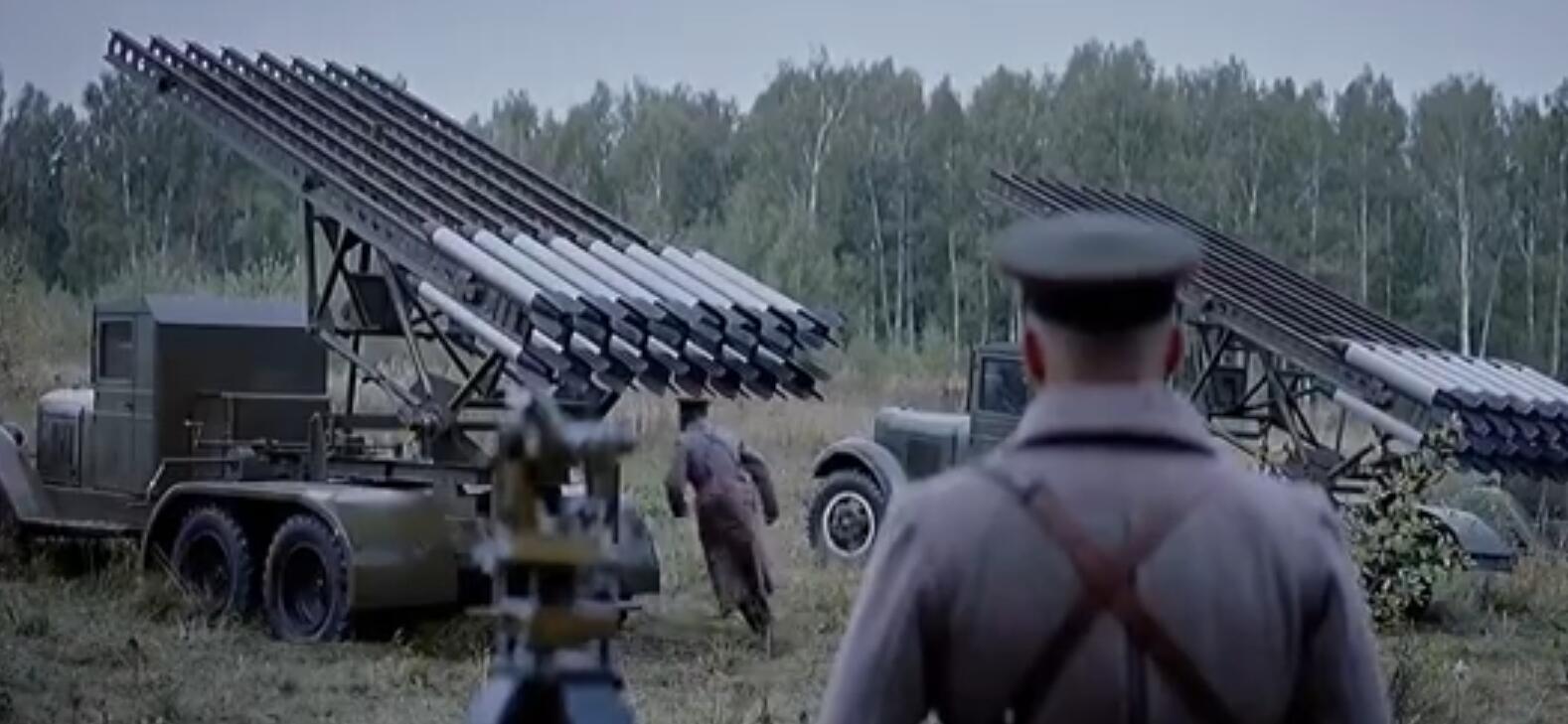 ����ɯ��ʲô��˼ �ڶ���˹�ǳ�����Ů������