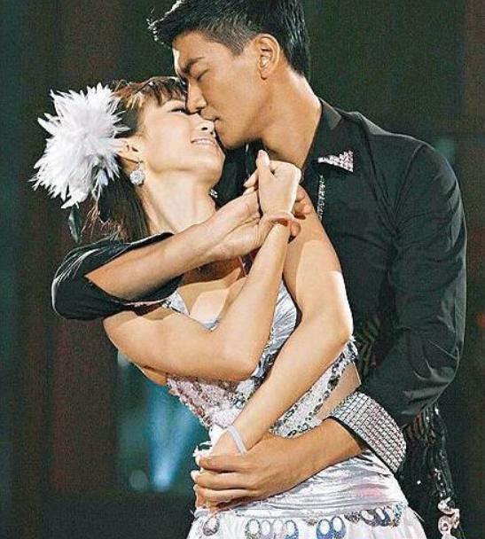 ��ŵܲ��Ϊʲô���� ����֣����������������Ա���