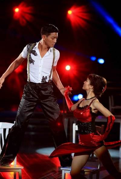 ��ŵܲ��Ϊʲô���� ����֣����������������Ա���