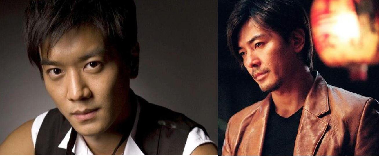 ��ŵܲ��Ϊʲô���� ����֣����������������Ա���