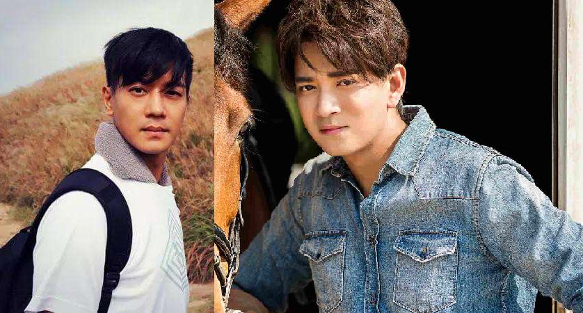 ��ŵܲ��Ϊʲô���� ����֣����������������Ա���