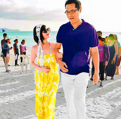 ��Ԫͬ�������ϼ�� �����������������ع�