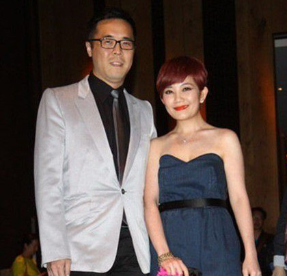 ��Ԫͬ�������ϼ�� �����������������ع�