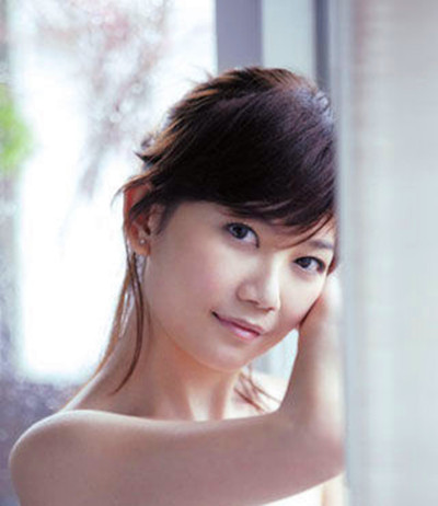 ��Ԫͬ�������ϼ�� �����������������ع�