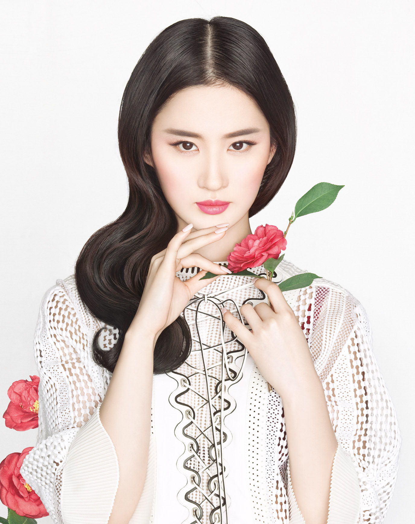 �������ʲôѧ�� ������������ֵ���ͼ