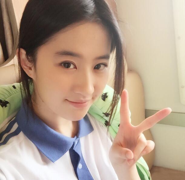 �������ʲôѧ�� ������������ֵ���ͼ