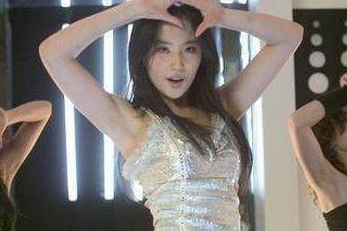 �������ʲôѧ�� ������������ֵ���ͼ